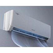 格力  KFR-26GW/NhGc1B