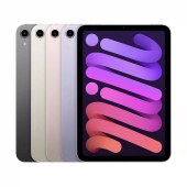 Apple iPad(第 6 代)mini 8.3英寸平板电脑